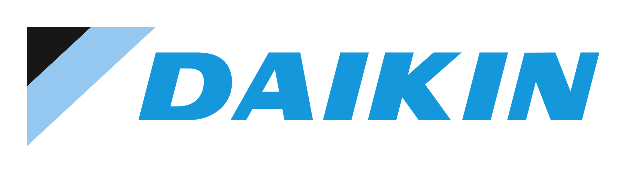 Dakin