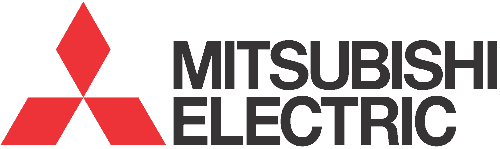 Mitsubishi Electric 