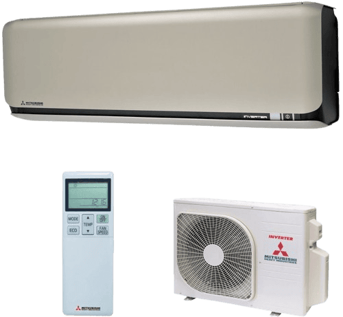 Mitsubishi Heavy Industries