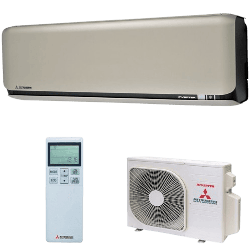 Mitsubishi Heavy Industries