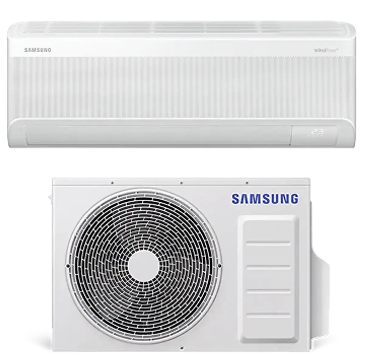 Get an Air Con Quote