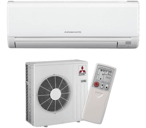 Mitsubishi Electric