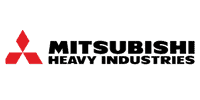 mitsubishi heavy